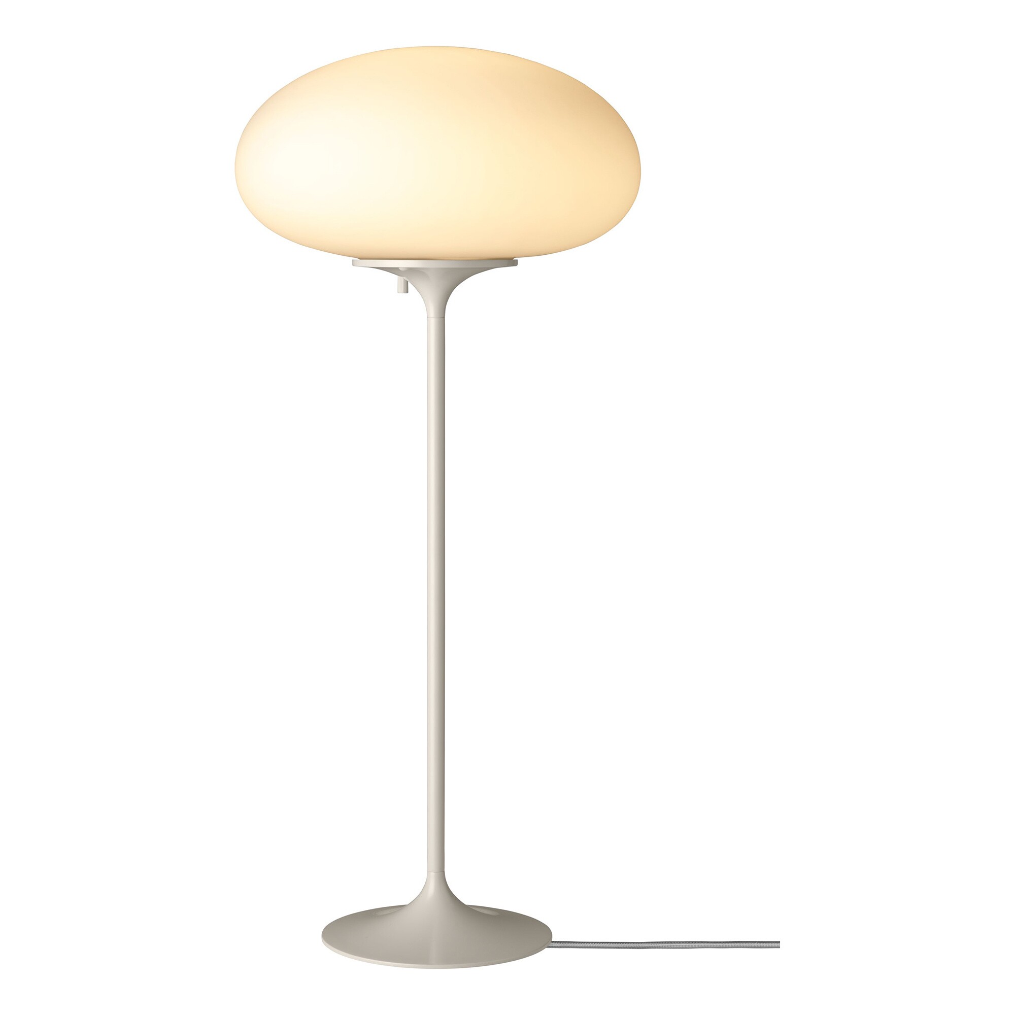 Stemlite Table Lamp H 70cm