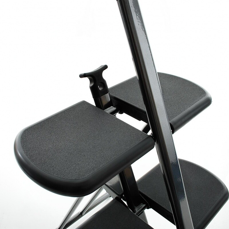 Tiramisu Ladder Foldable