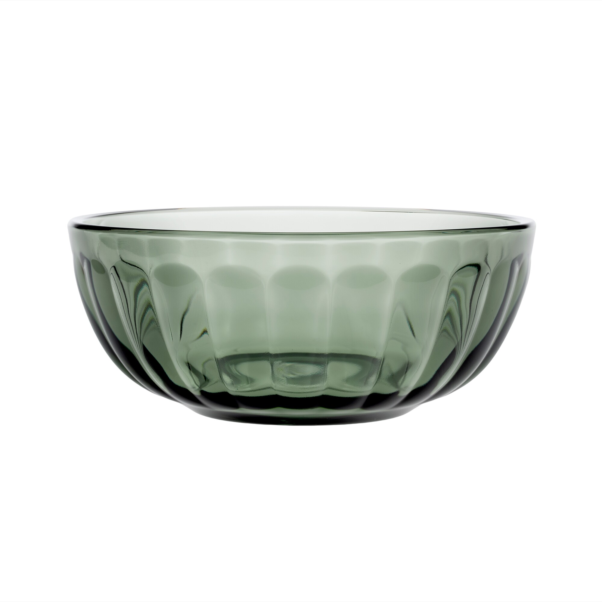 Raami bowl 0.36l