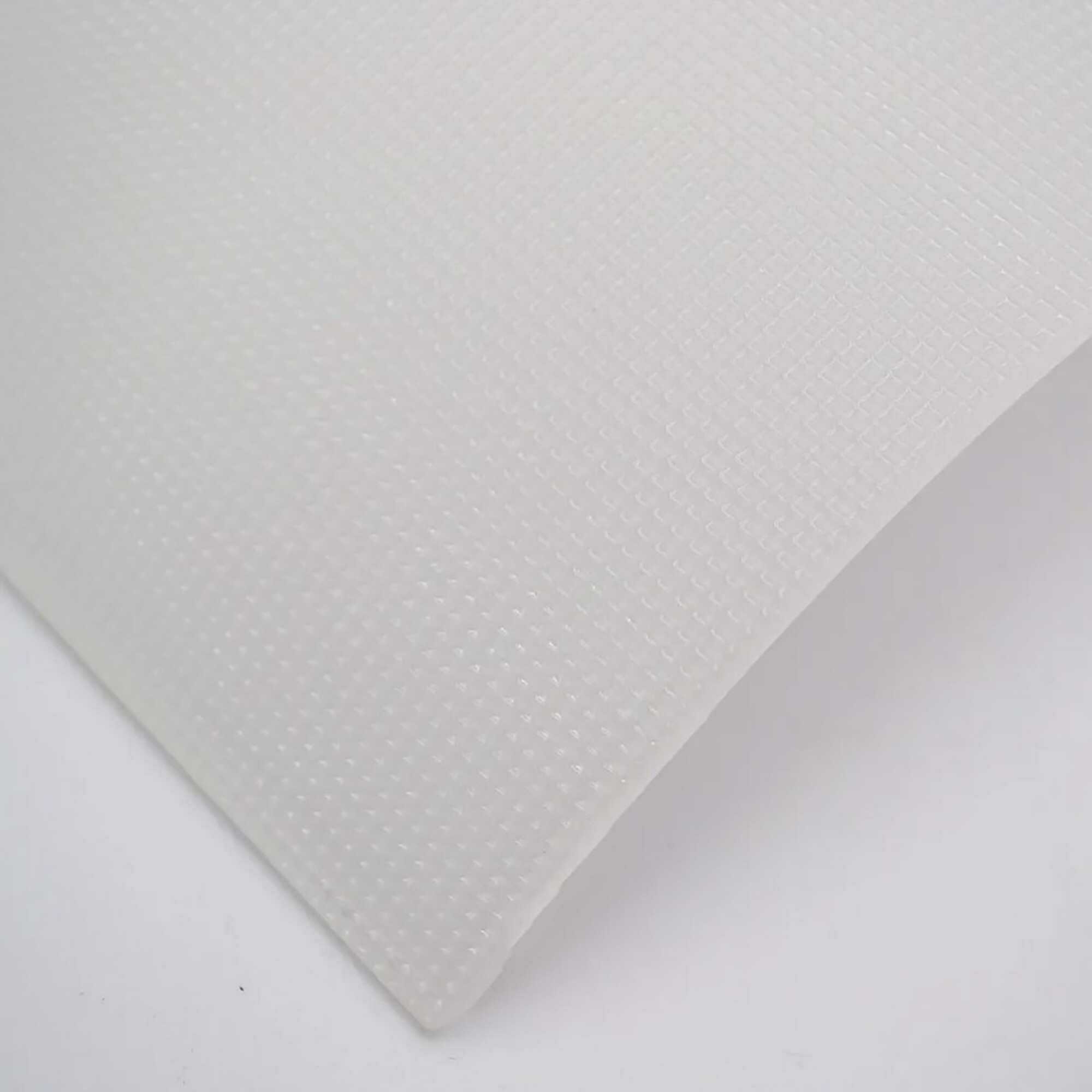 Pirellone Replacement Shade