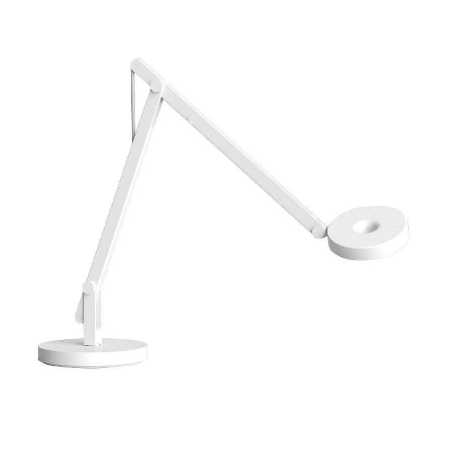 String T1 Mini Dim To Warm LED Desk Lamp