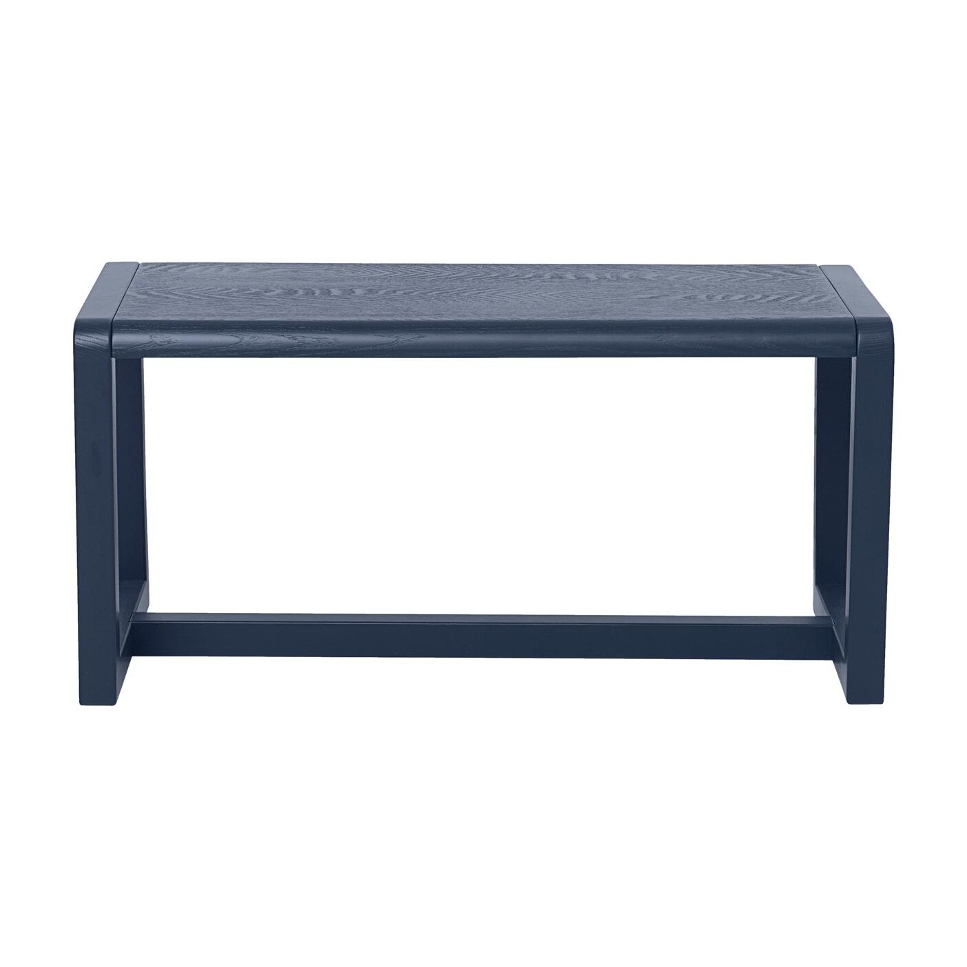 Little Architect Kid's Bench