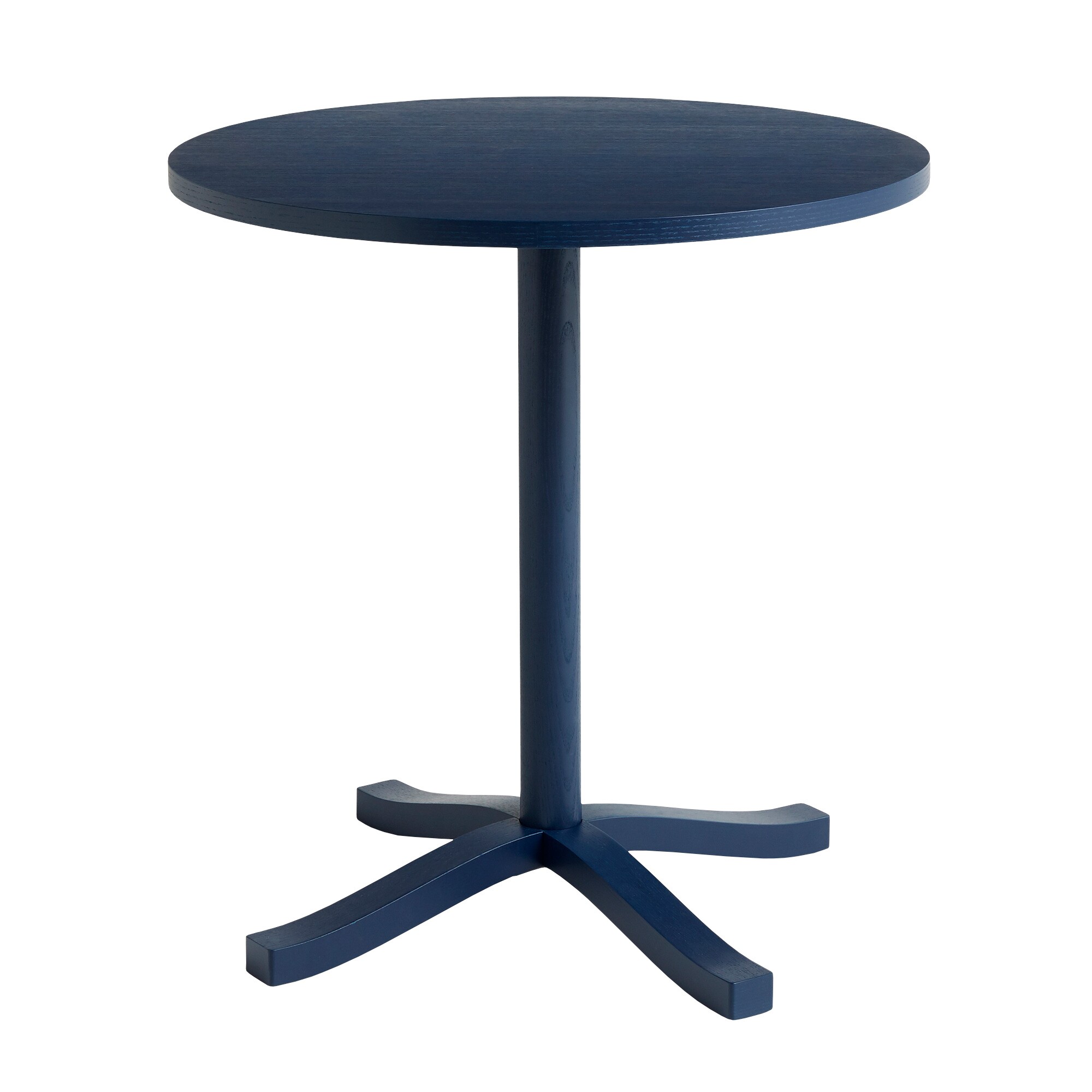 Pastis Dining Table Ø70cm