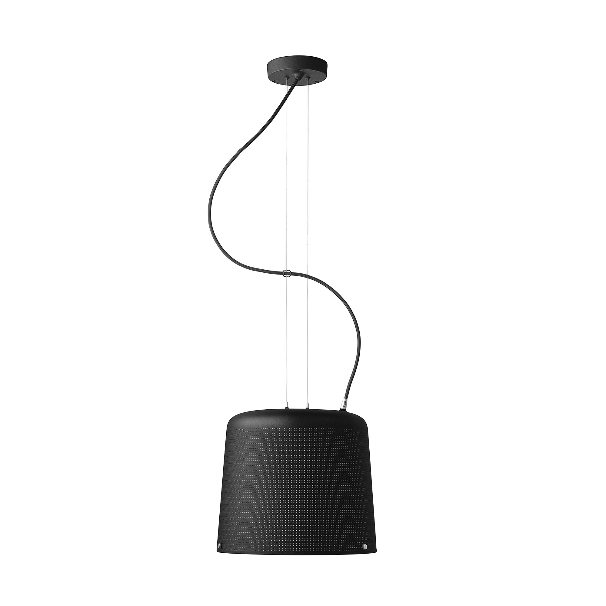 Vipp526 Suspension Lamp M