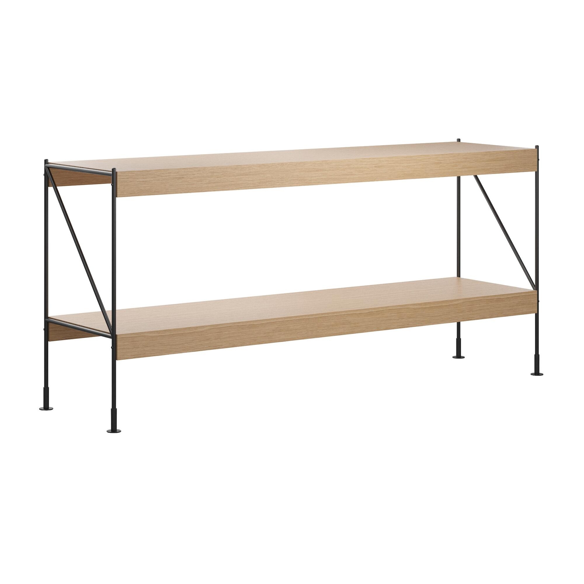 Zet Storing System H 70cm