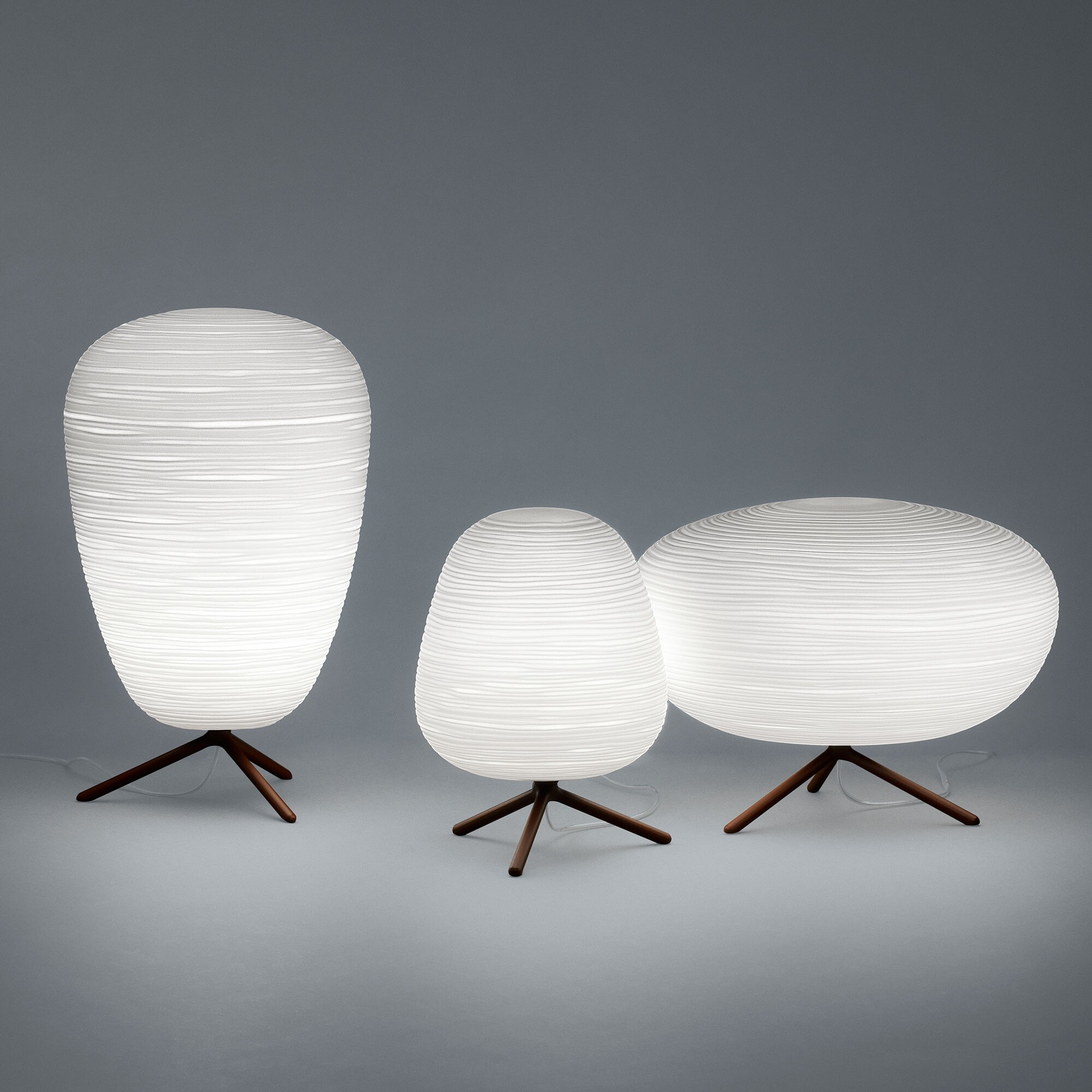 Rituals 2 Table Lamp