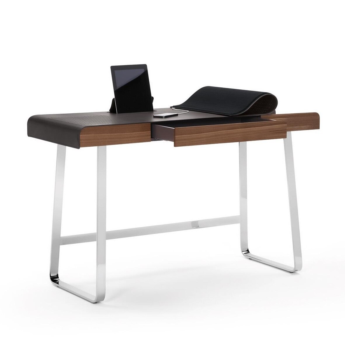 Pegasus Home Desk