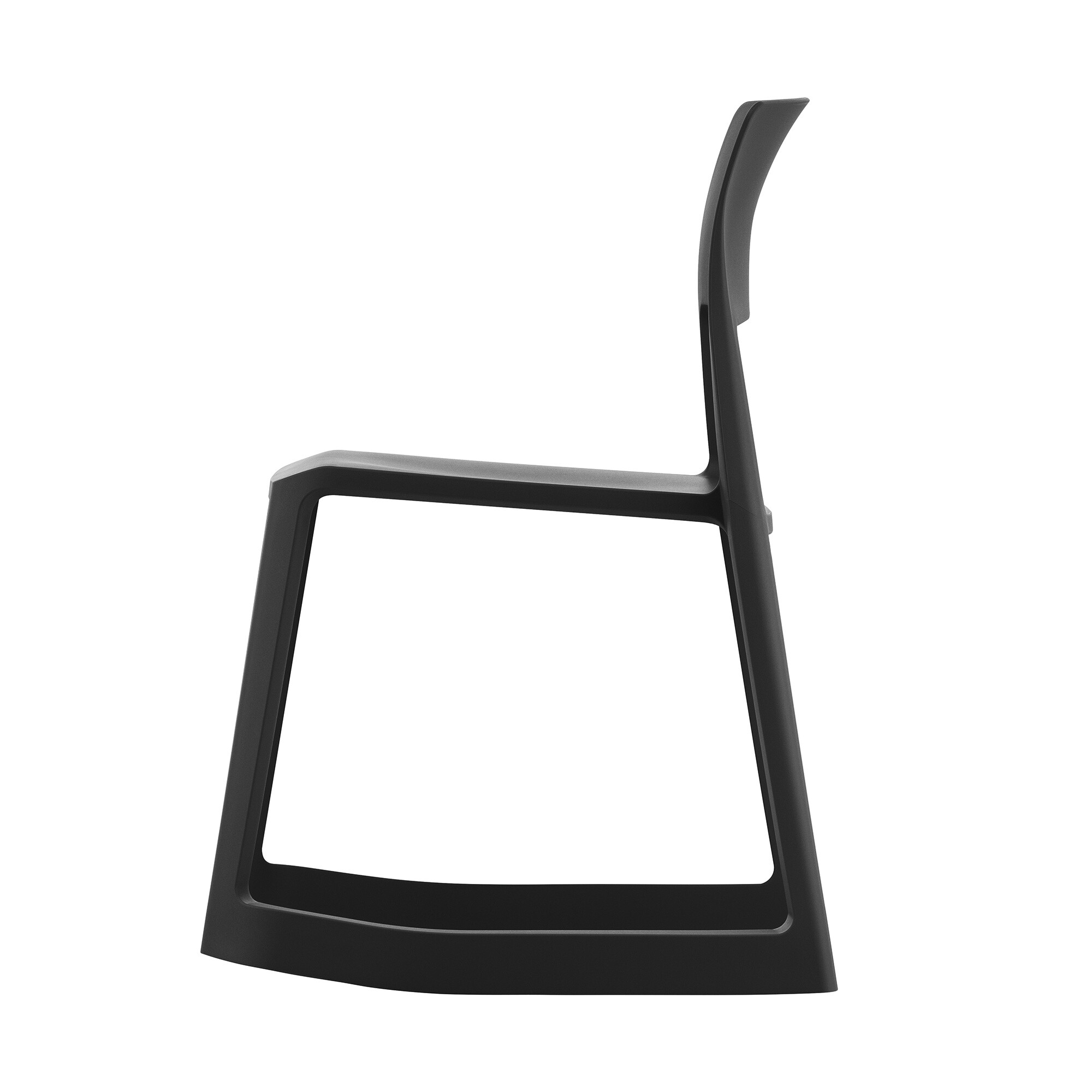 Tip Ton RE Rocking Chair