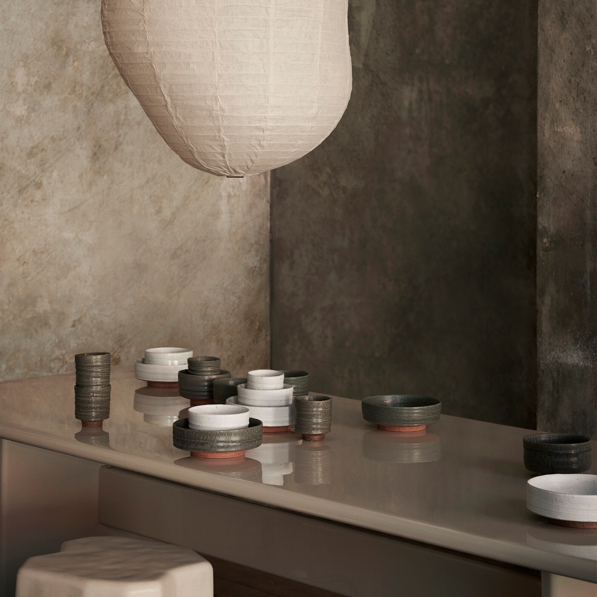 Serena Bowl Ø 12.5cm