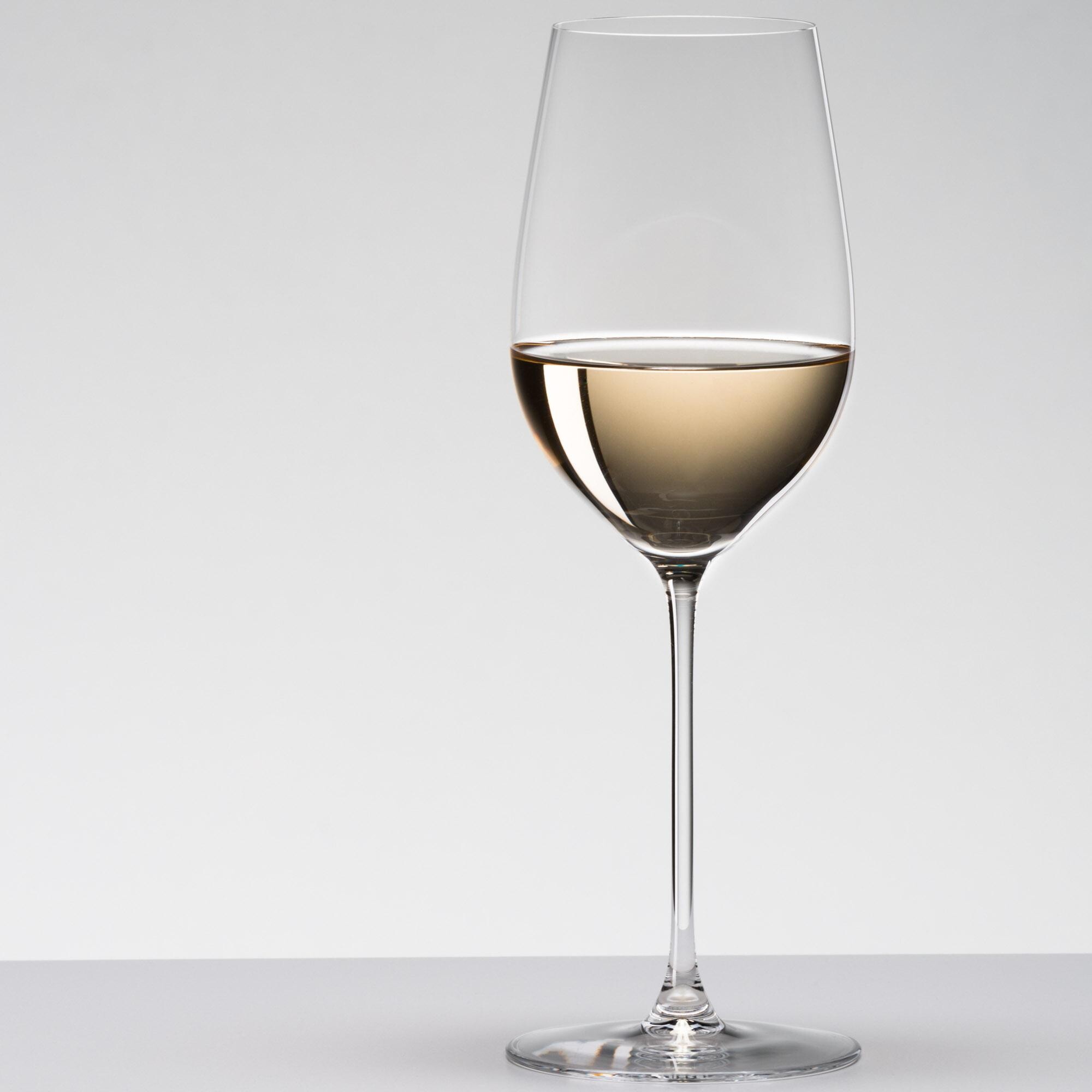 Veritas Riesling Wine Glass Set Of 2