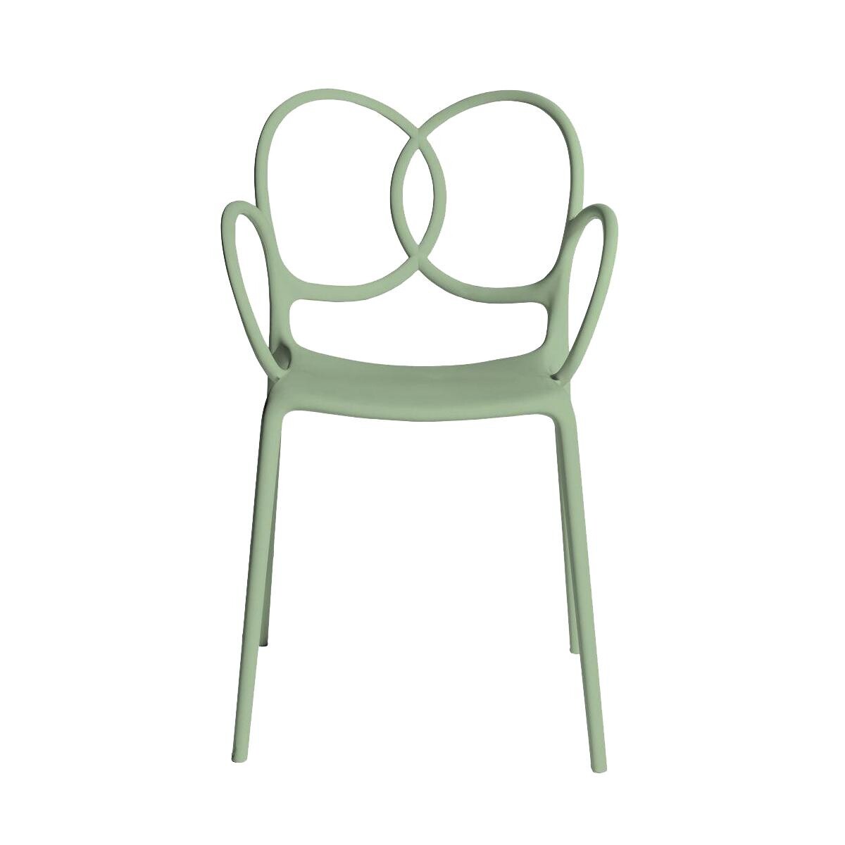 Sissi Garden Armchair