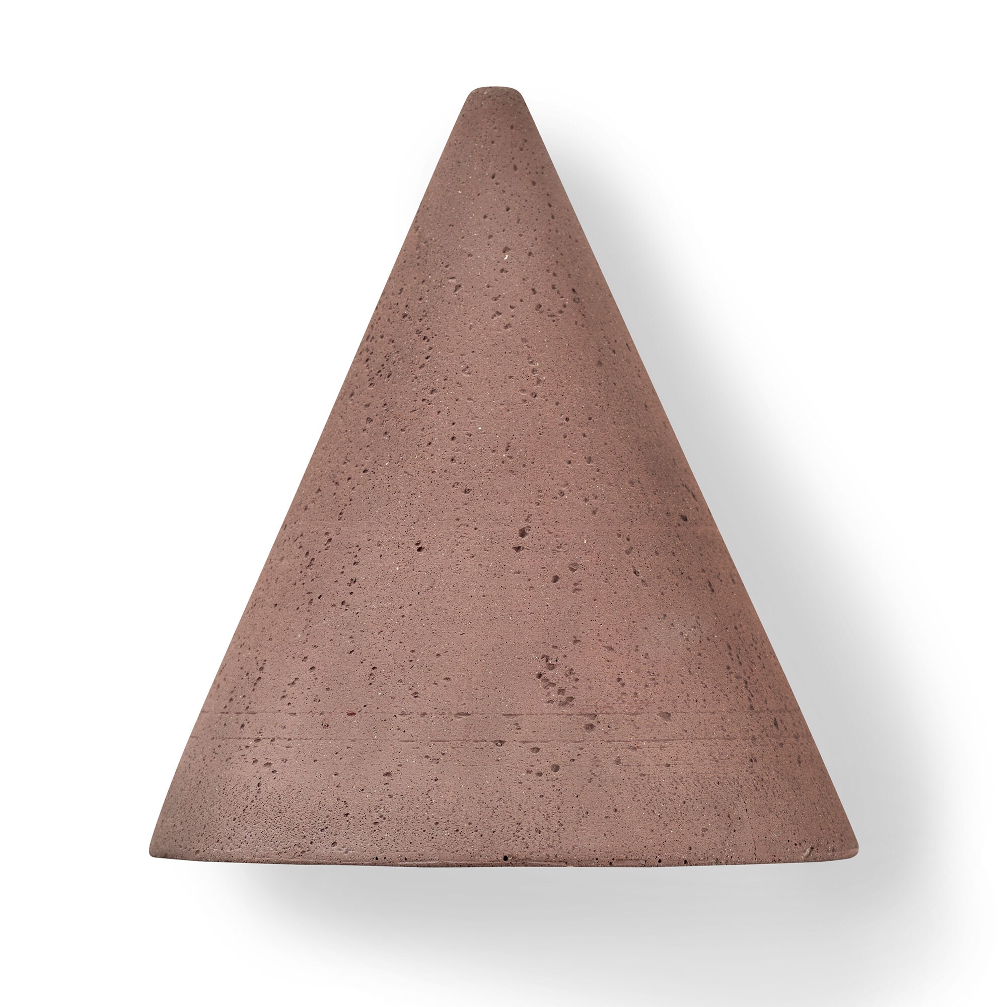 Primary Shape Wall Lamp