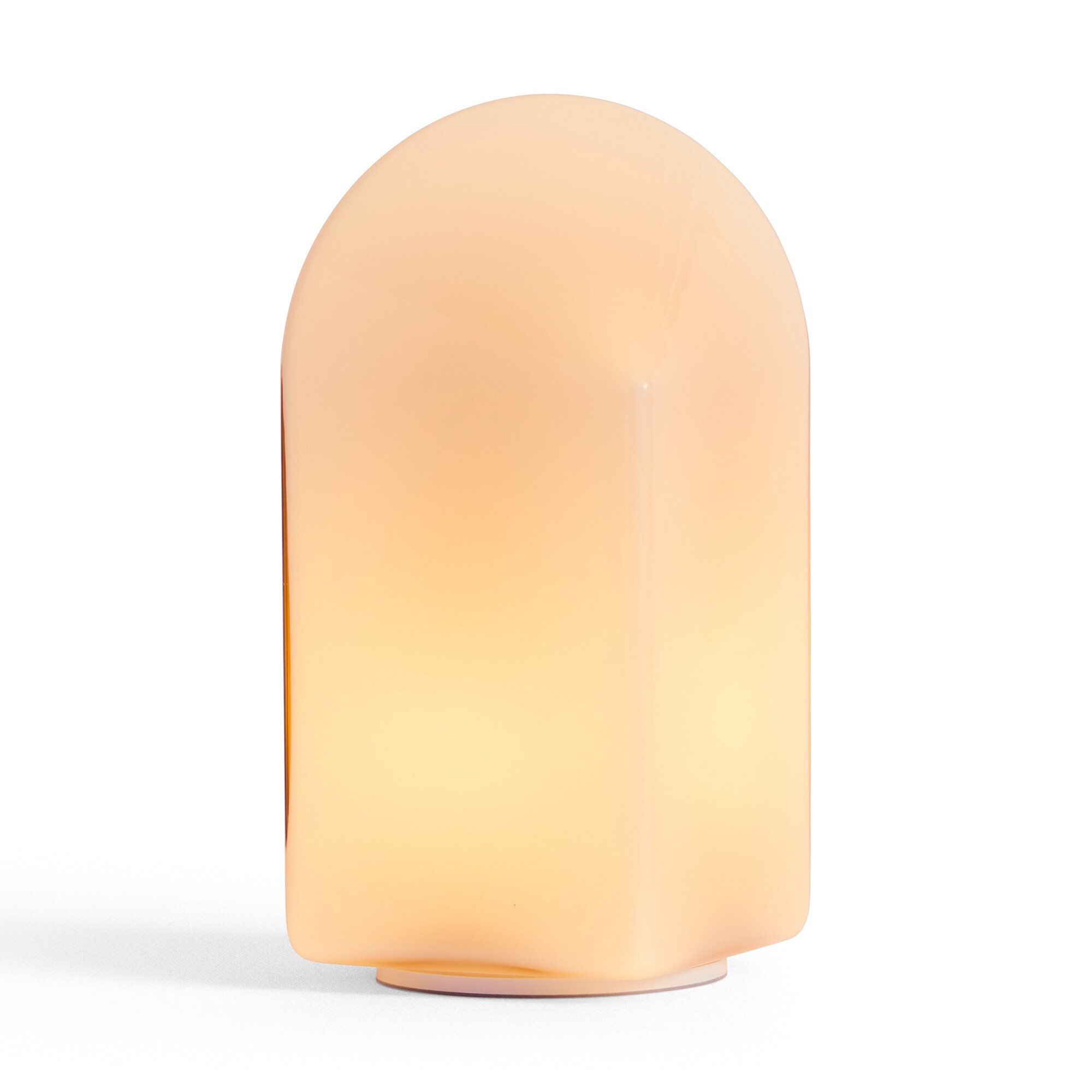 Parade Portable 240 Lamp with Battery