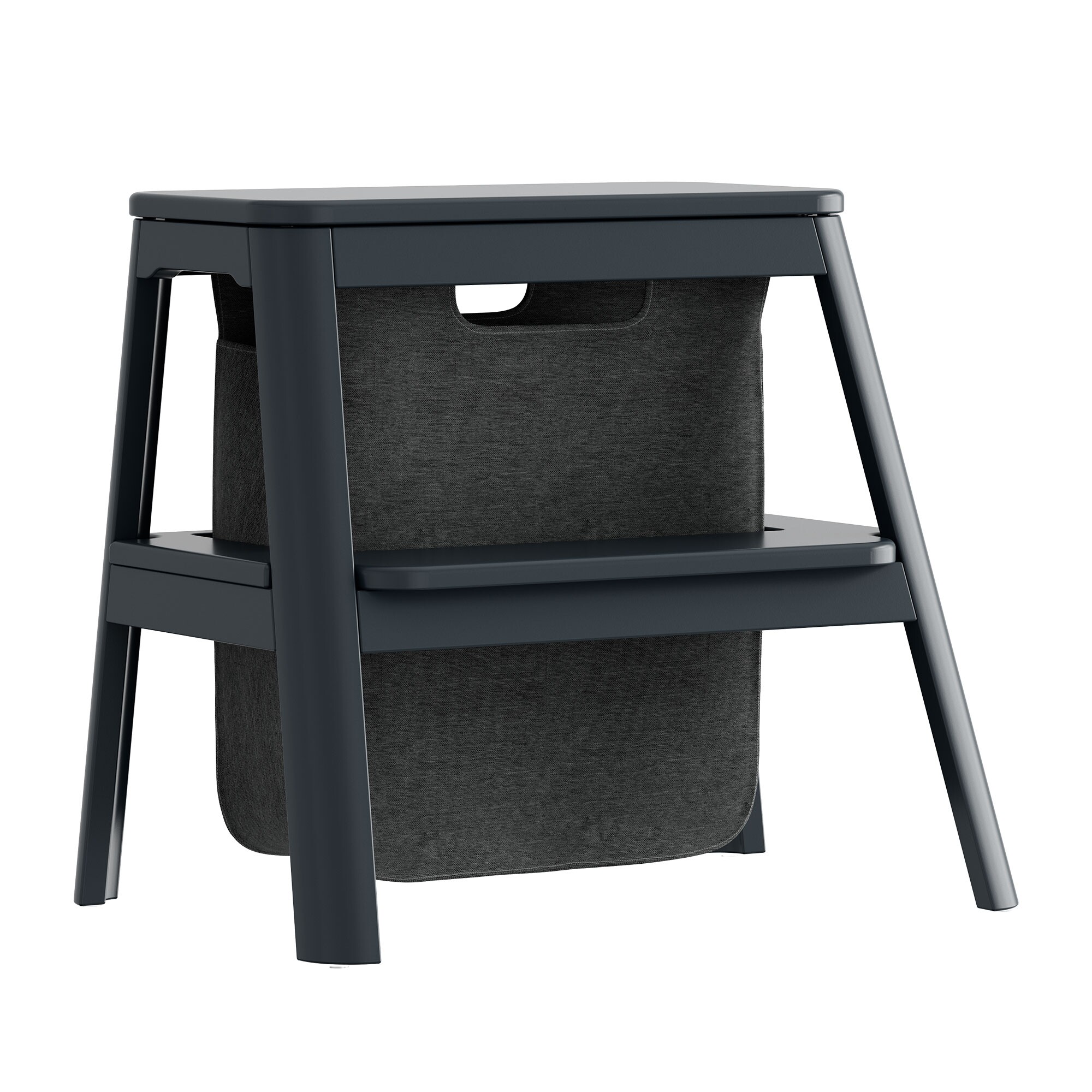 Step it up Step Stool