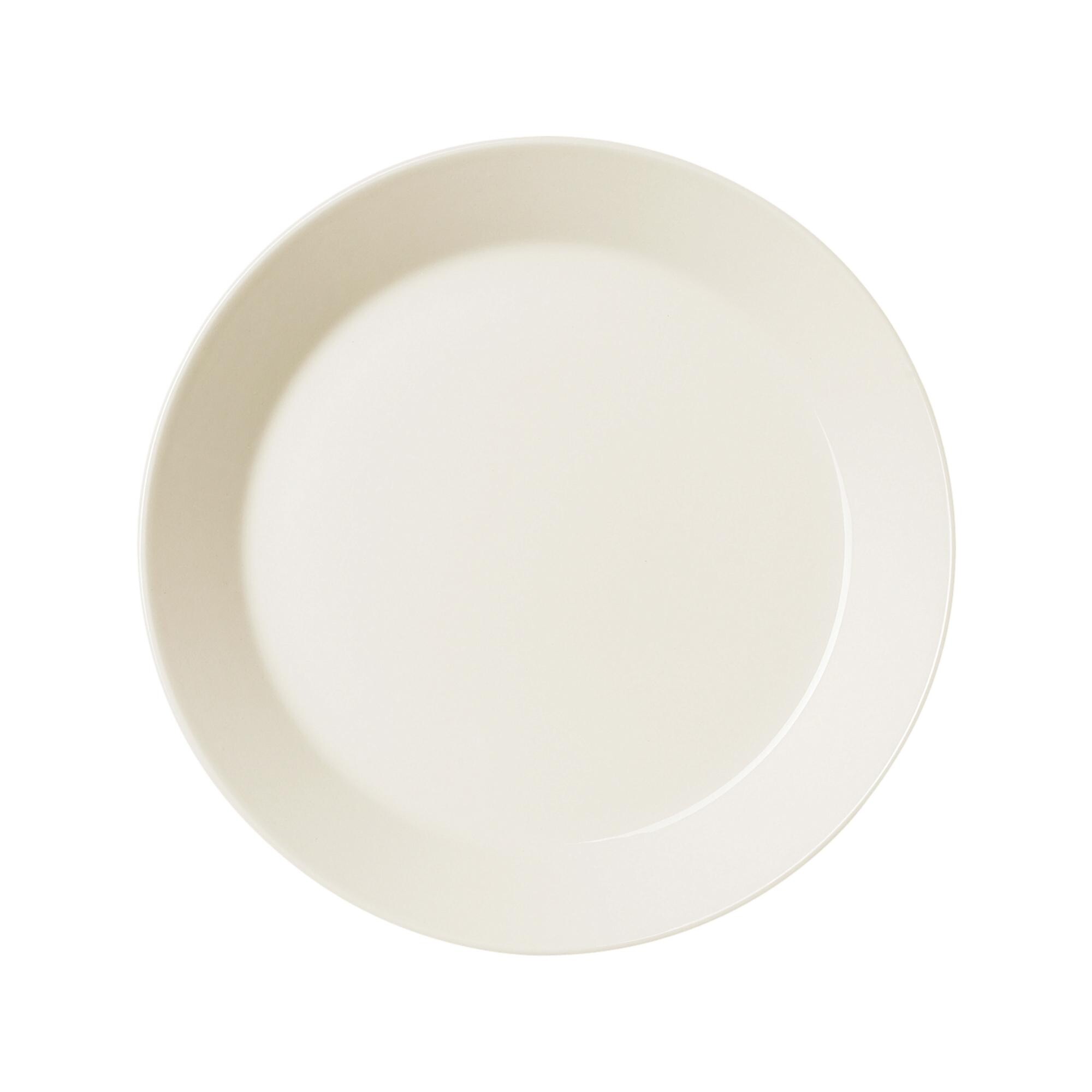 Teema Plate Ø21cm