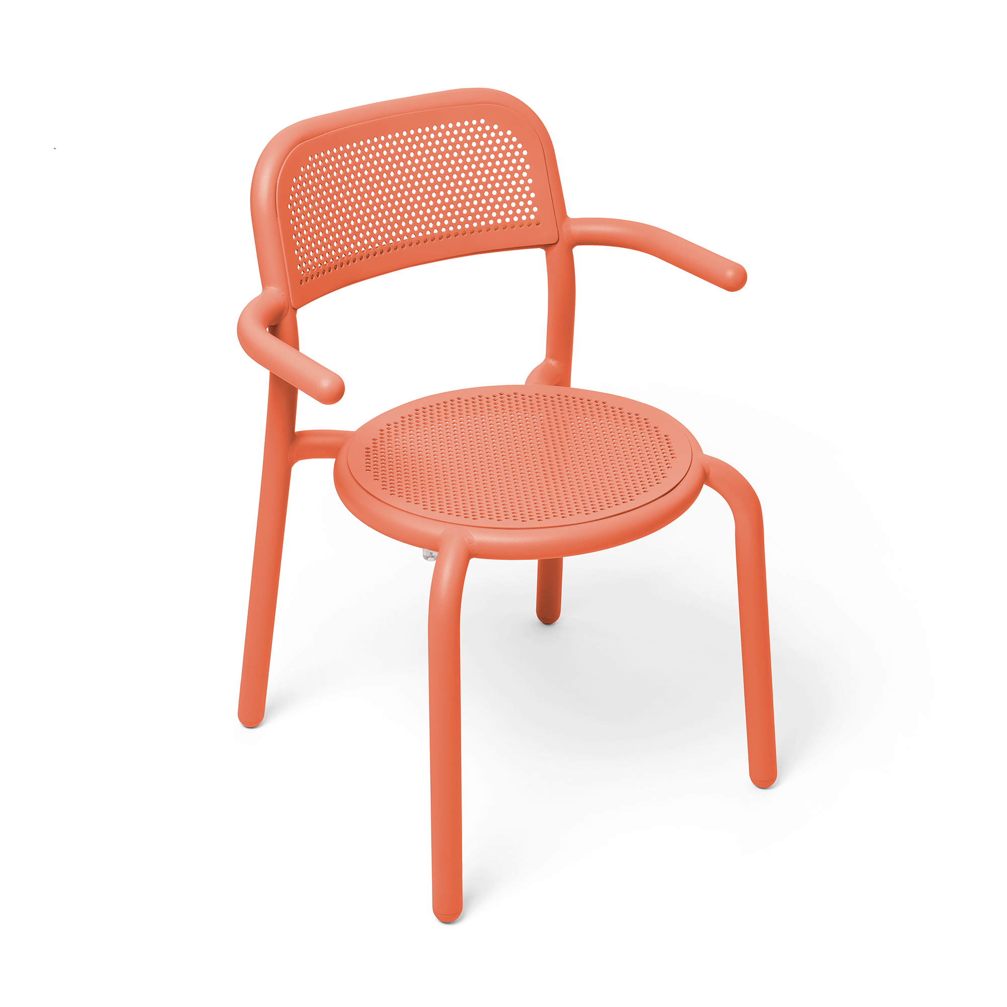 Toní Garden Armchair