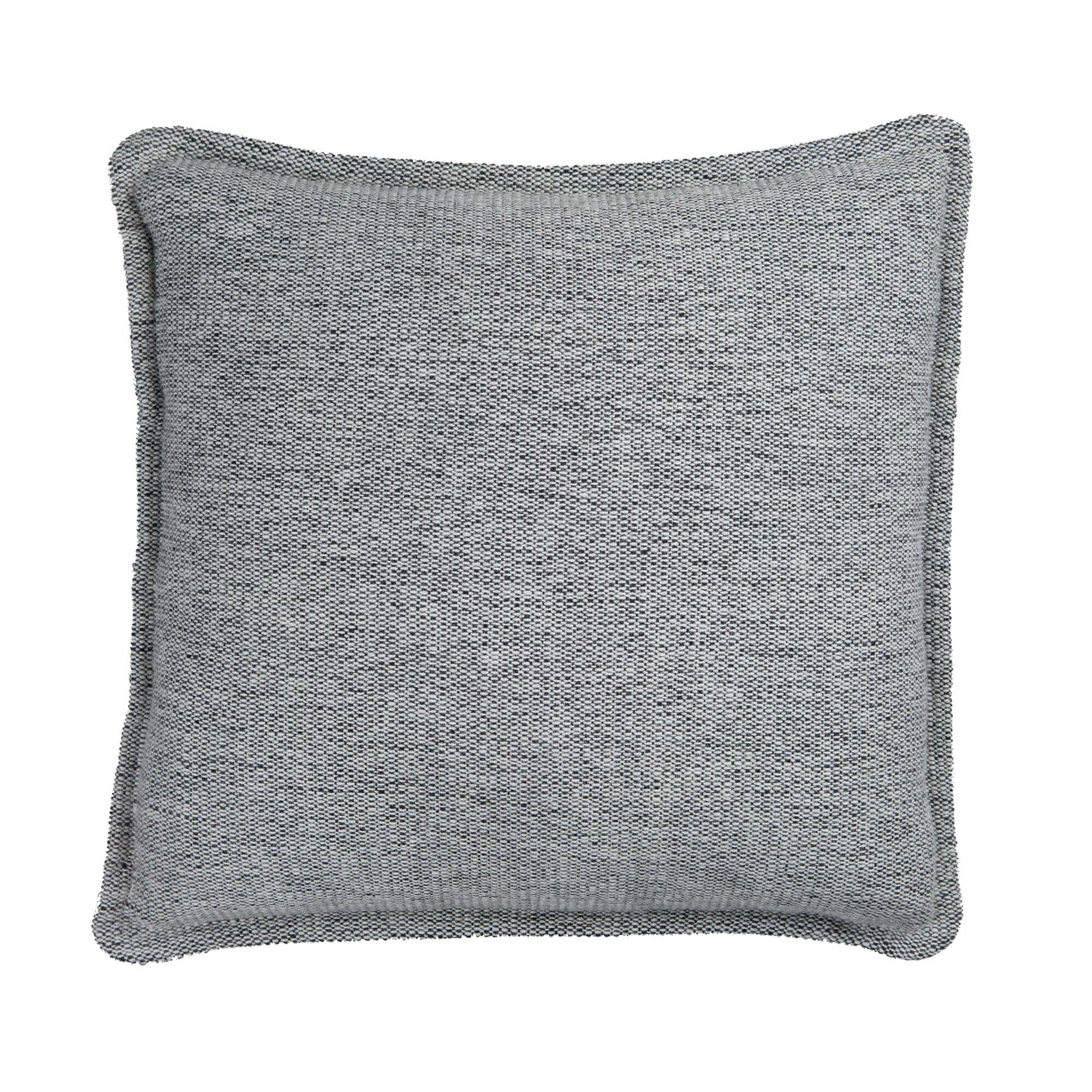 Picnic Cushion 60x60cm