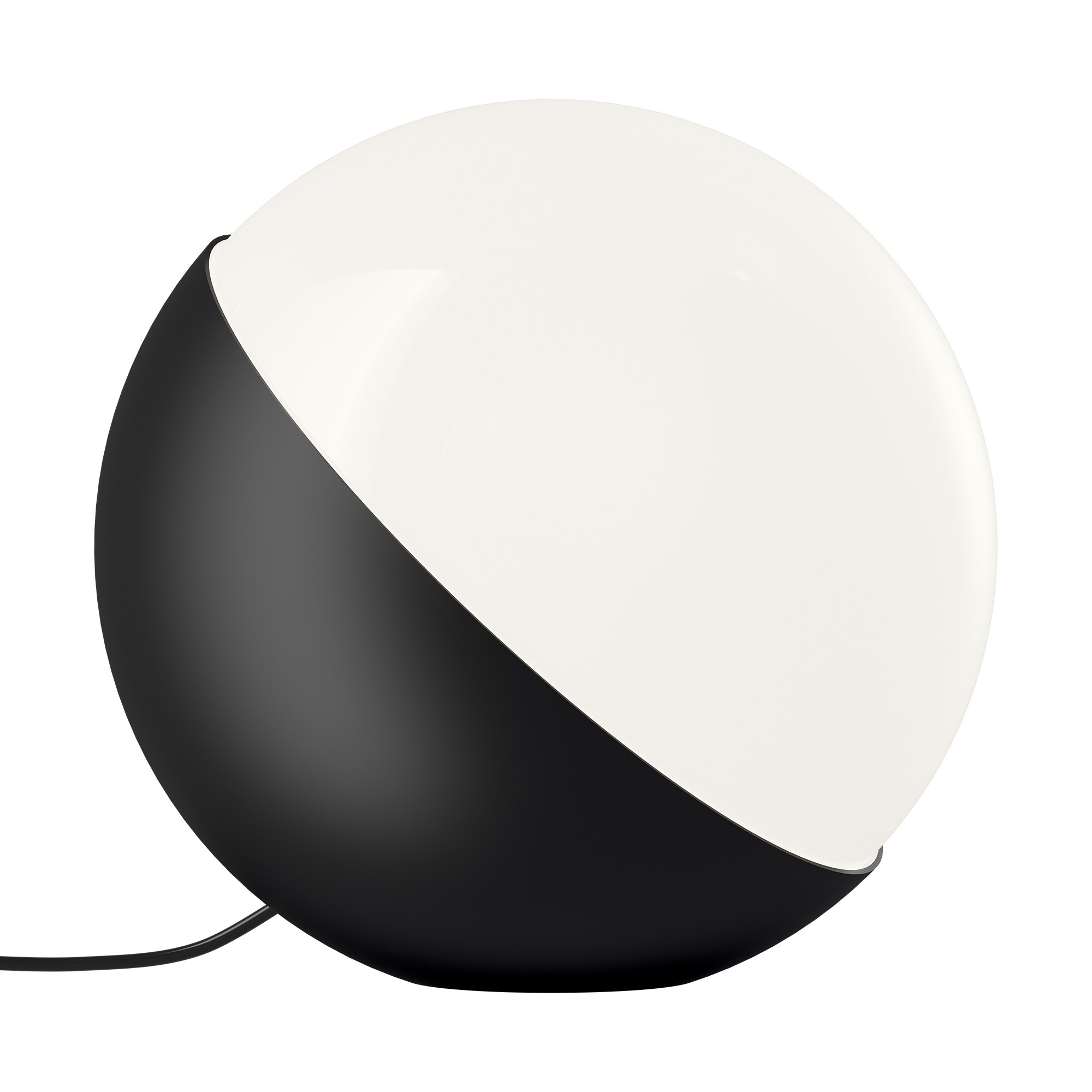 VL Studio 320 Table/ Floor Lamp