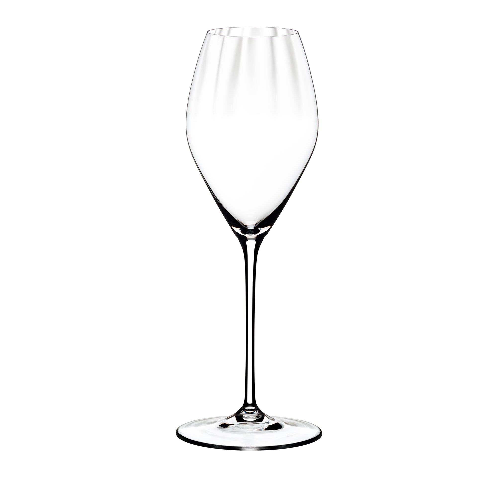 Performance Champagne Glass 2er Set