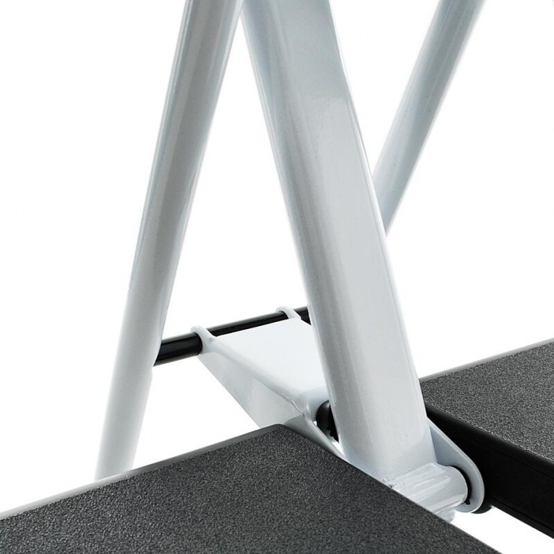 Tiramisu Ladder Foldable