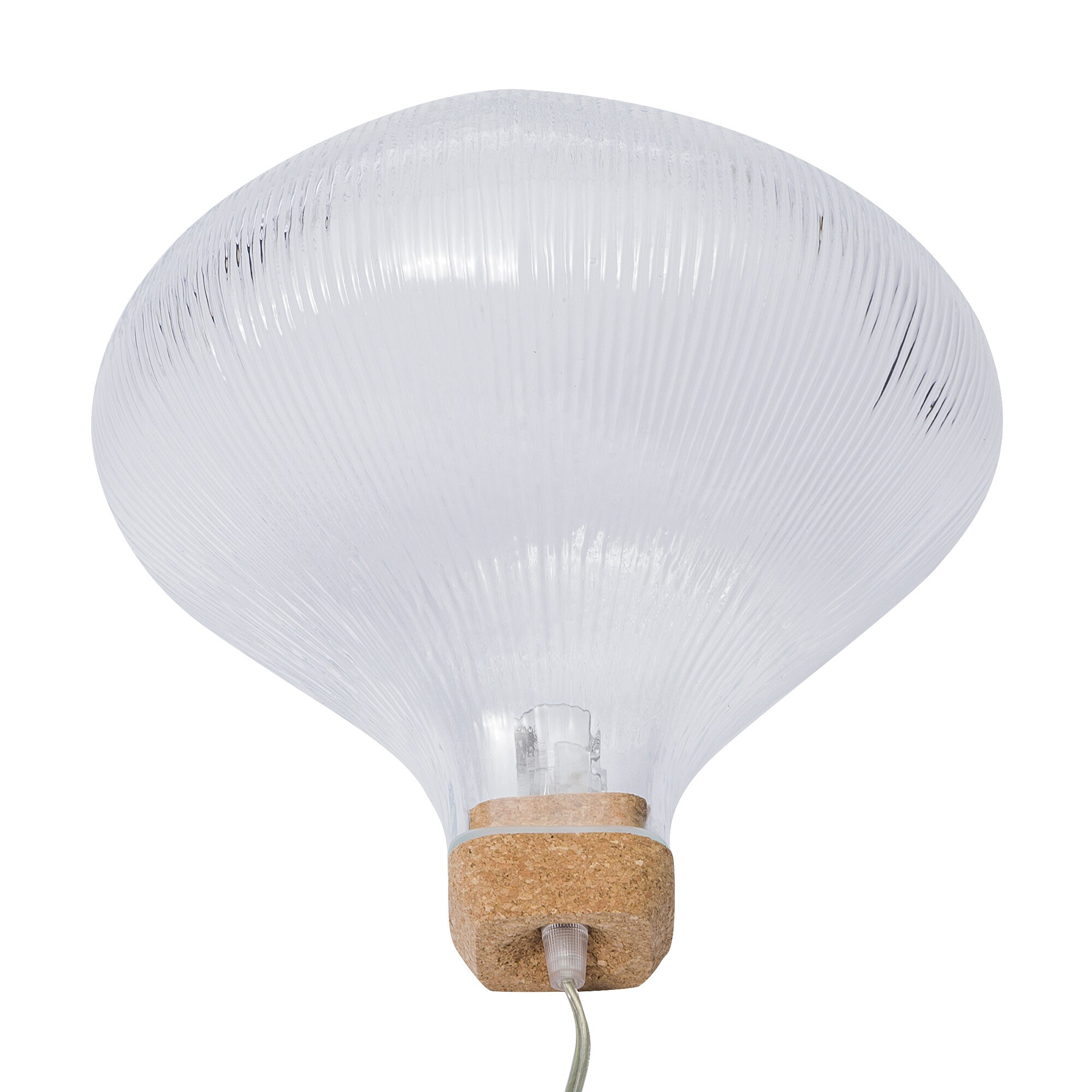 Tidelight Table Lamp