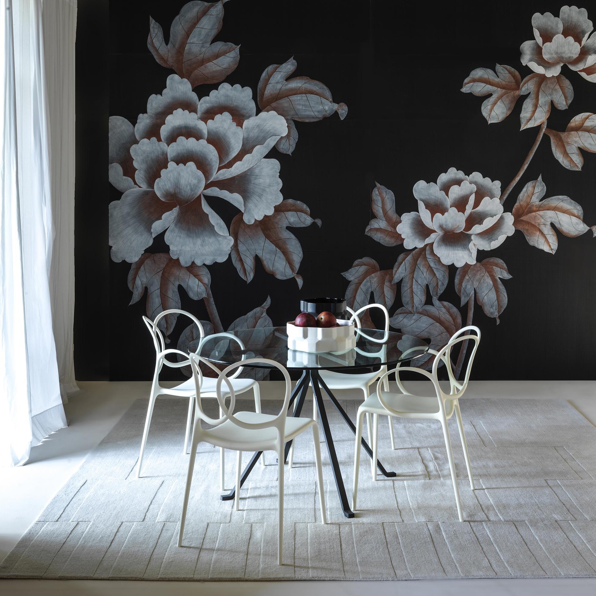 Sissi Garden Armchair