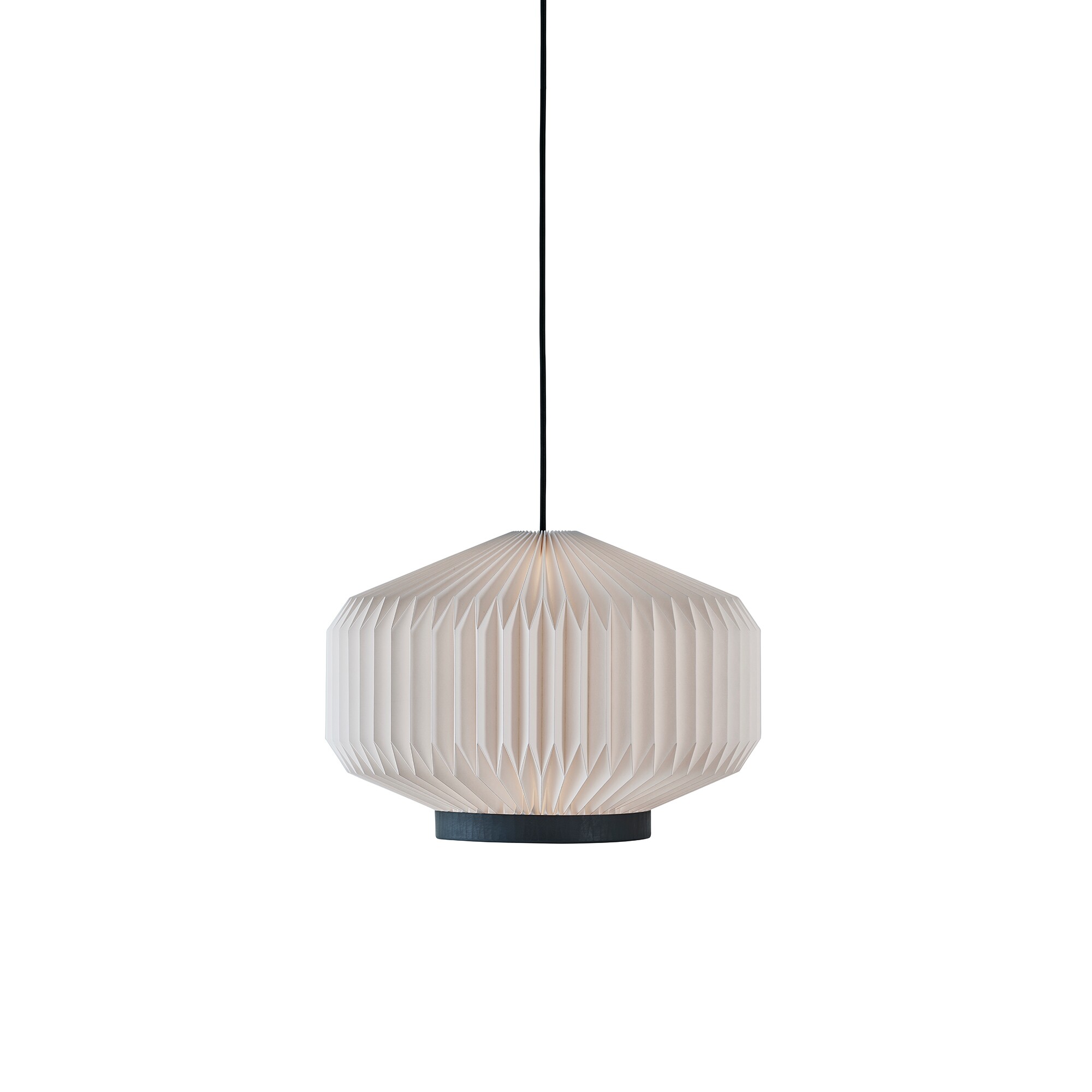 Shibui 186 Suspension Lamp