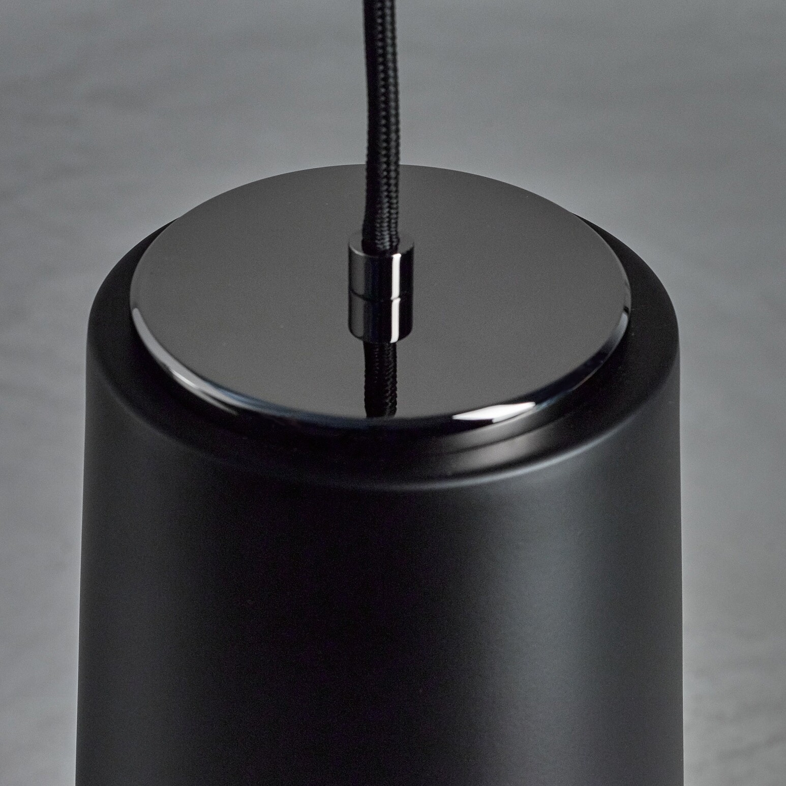 Tulipa S3 Suspension Lamp