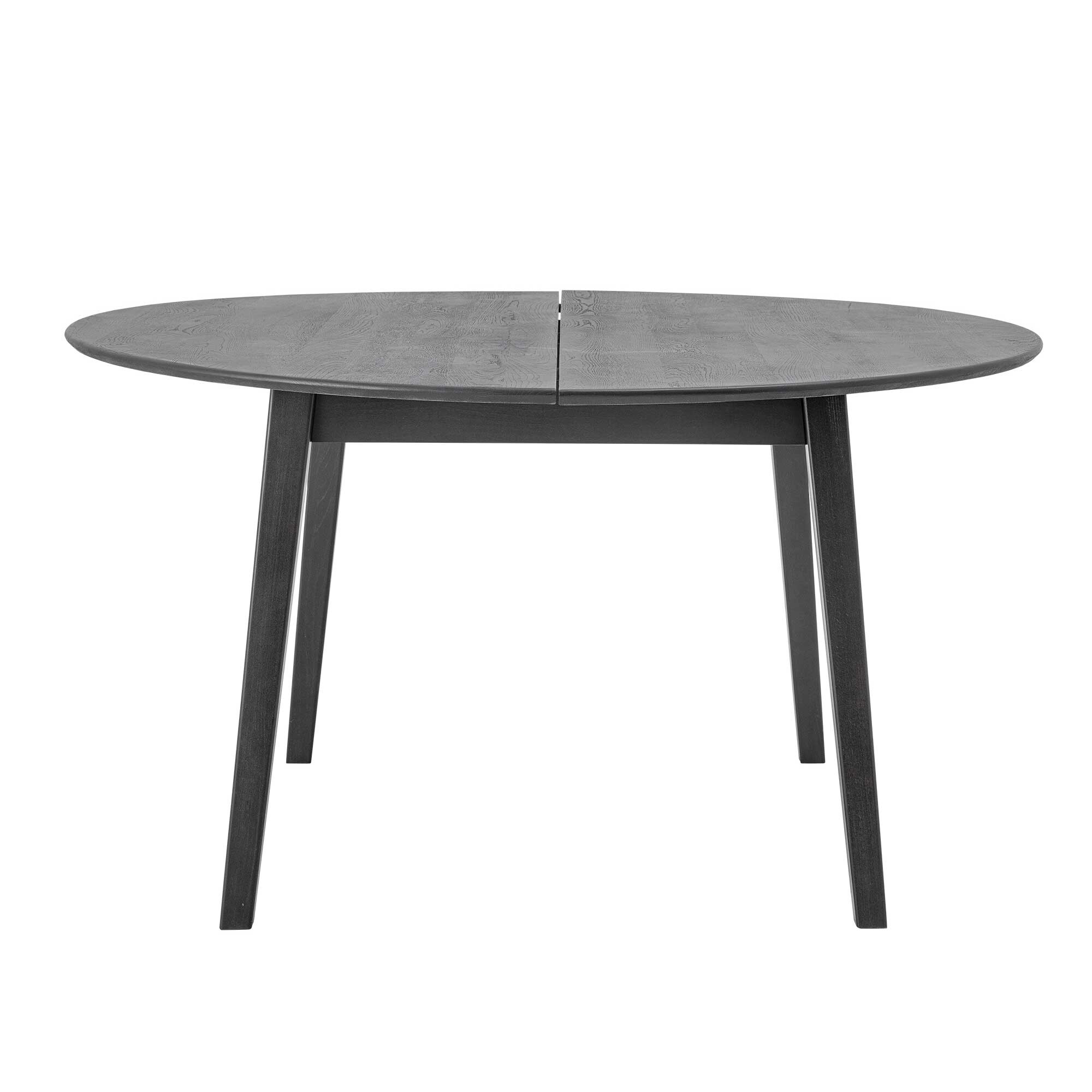Peron Dining Table Ø 140cm