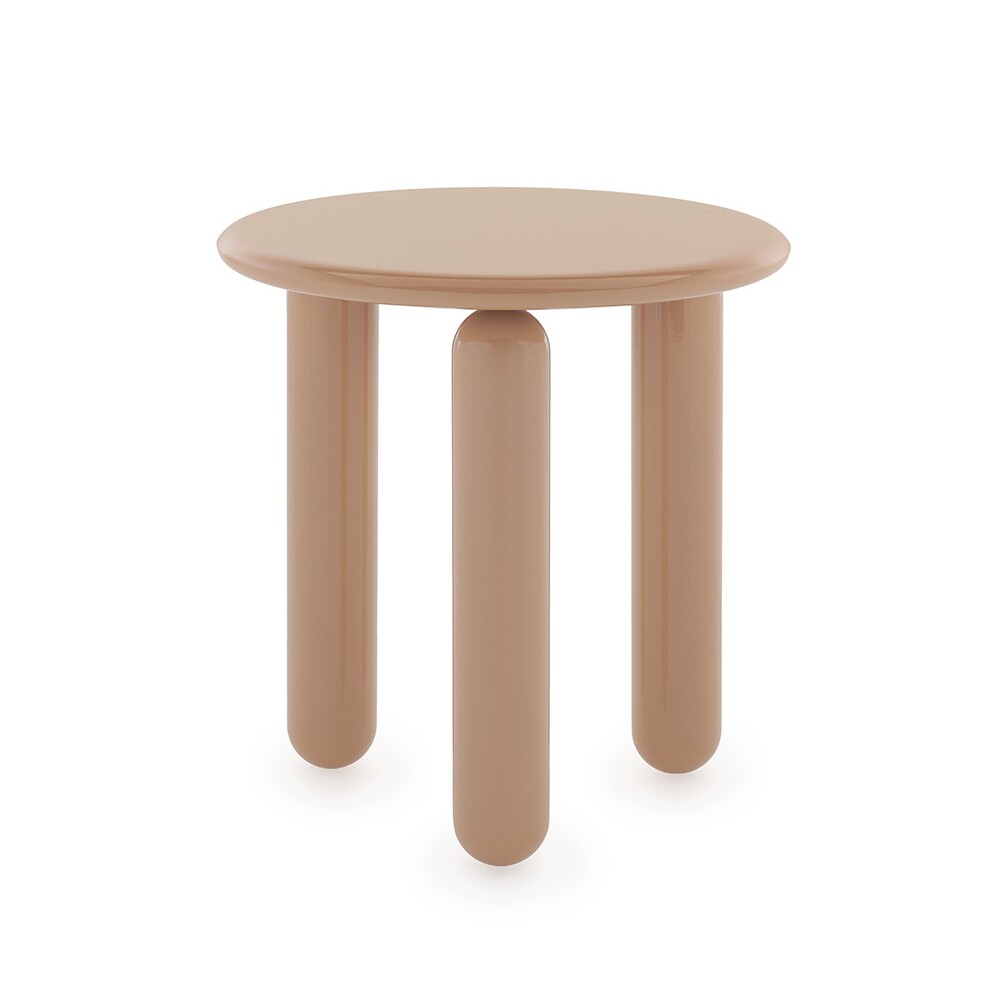 Undique Mas Side Table Ø48cm/H51cm