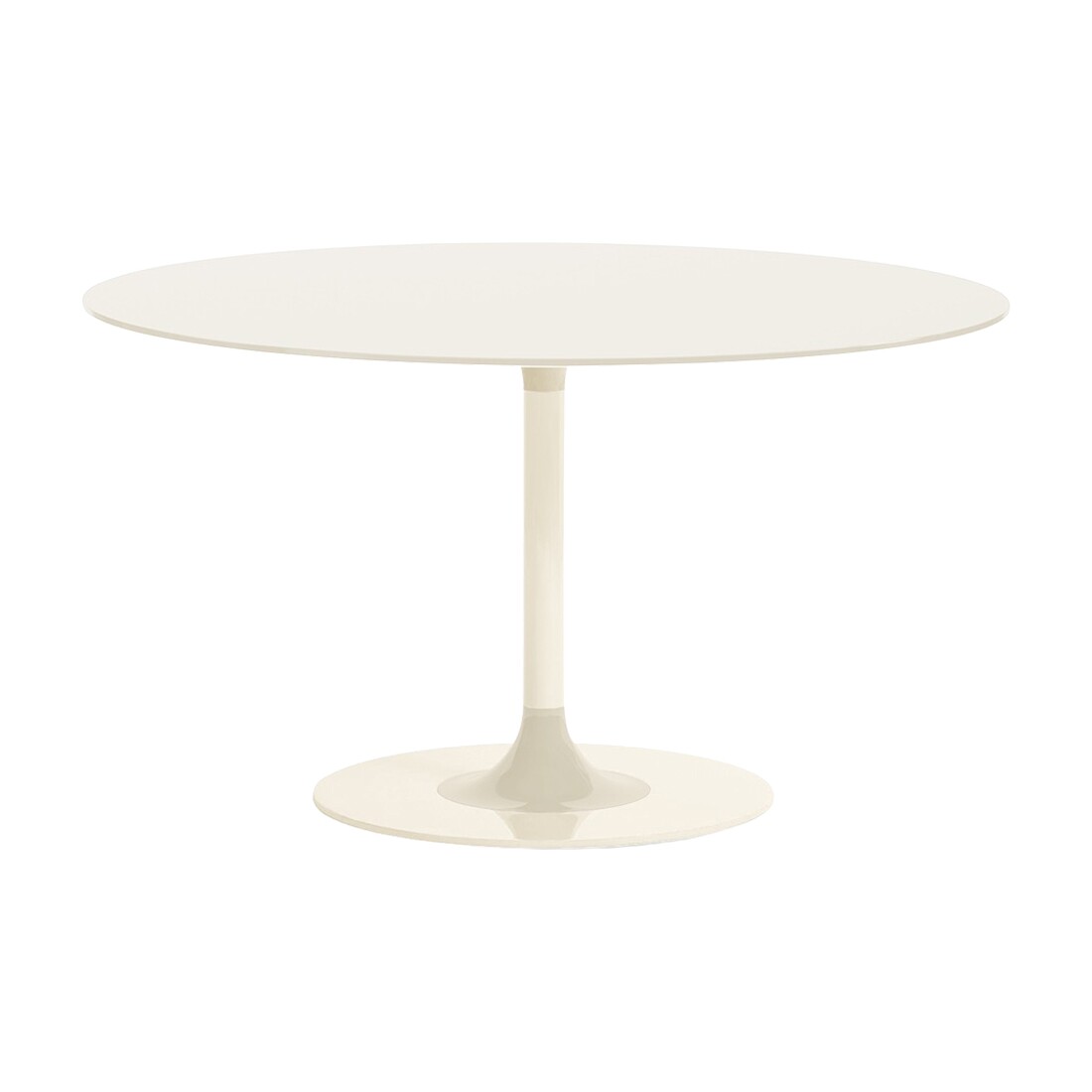 Thierry Dining Table XXL Round