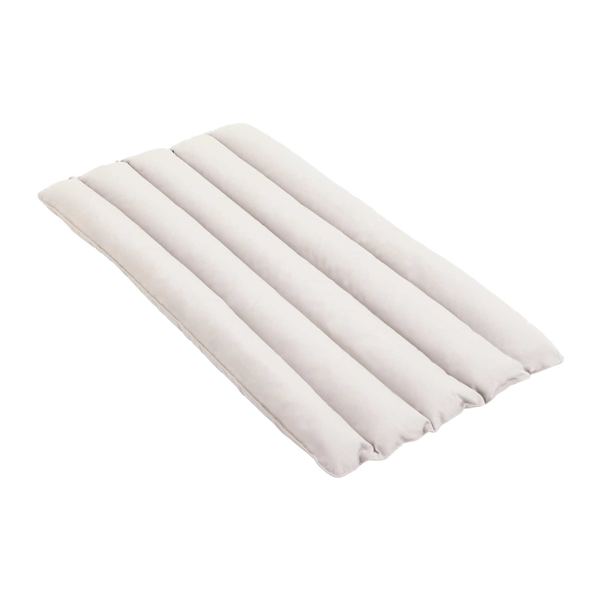 Palissade Soft Quilted Cushion 94x50cm