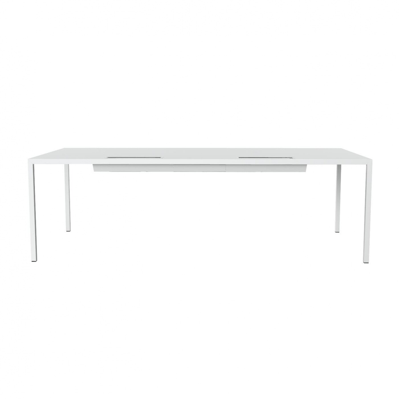 Tense Working Table H 73cm