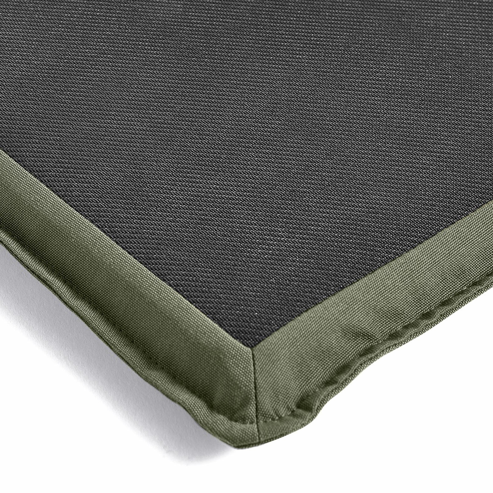 Palissade Seat Cushion 52.5x48cm