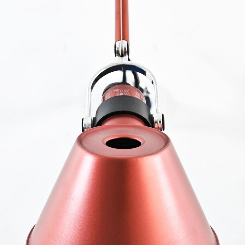 Tolomeo Micro Parete Wall Lamp