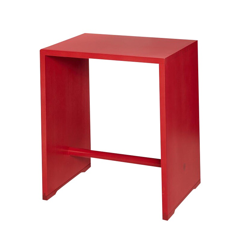 Ulmer Stool