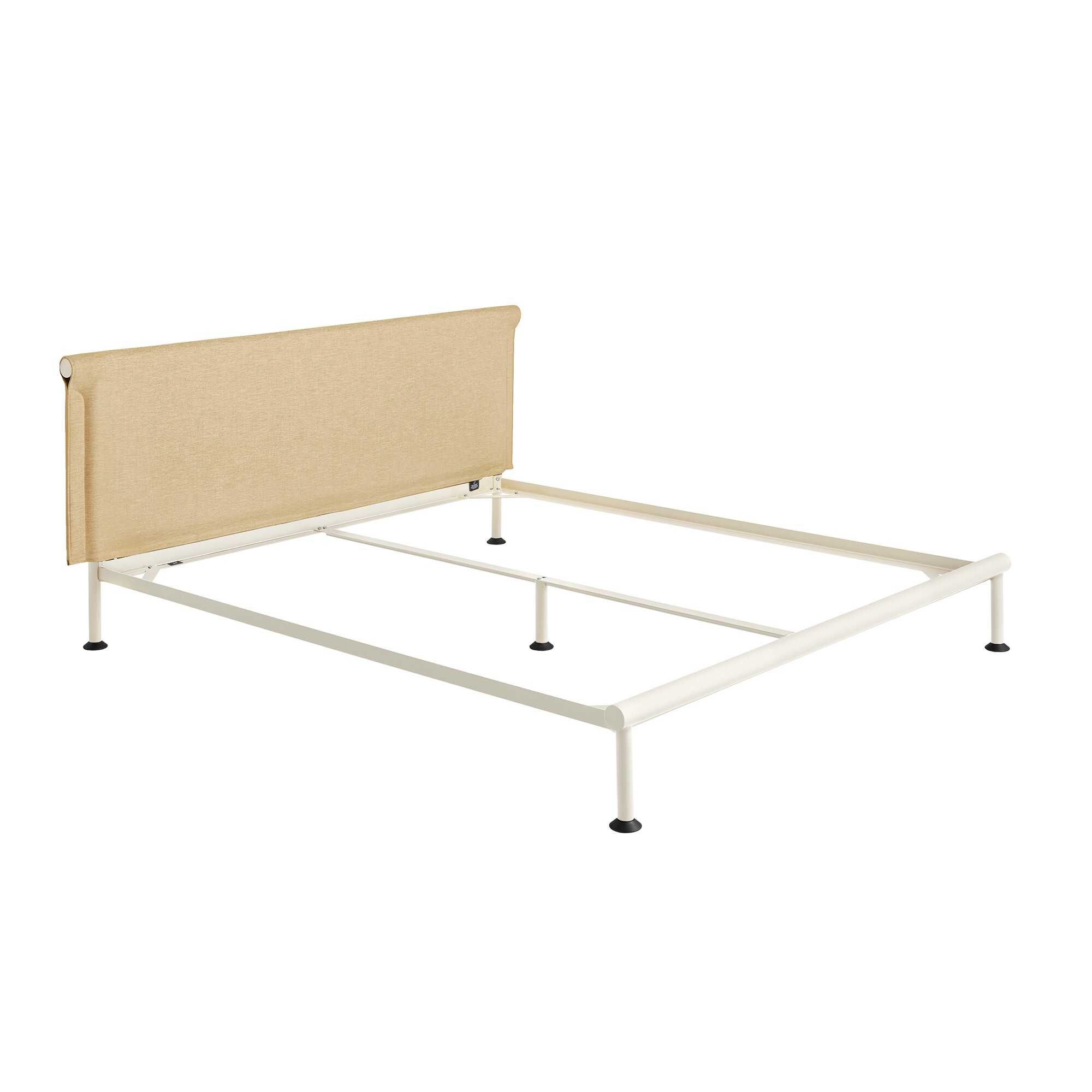 Tamoto Bed 180x200cm