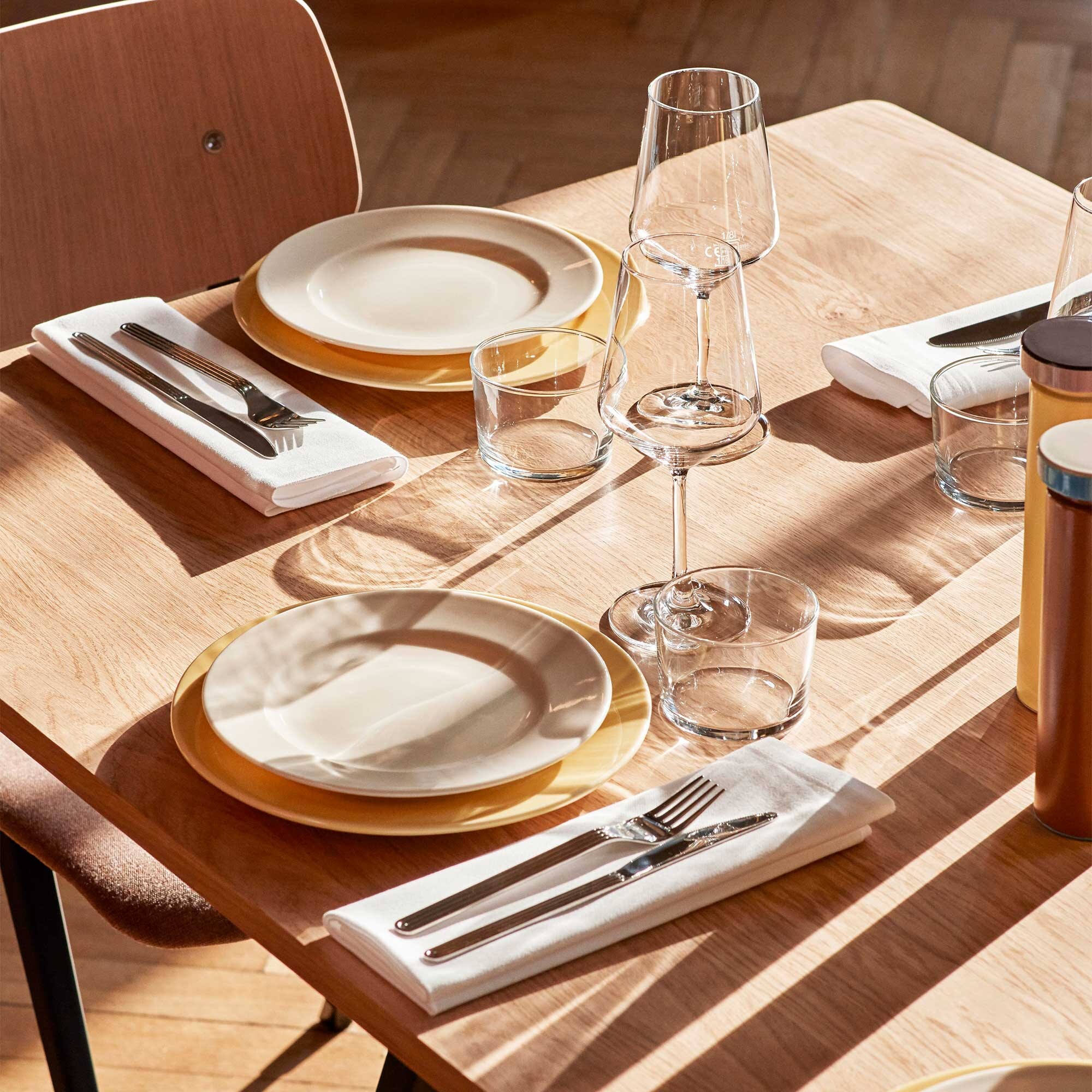 Sunday Fork Set of 5