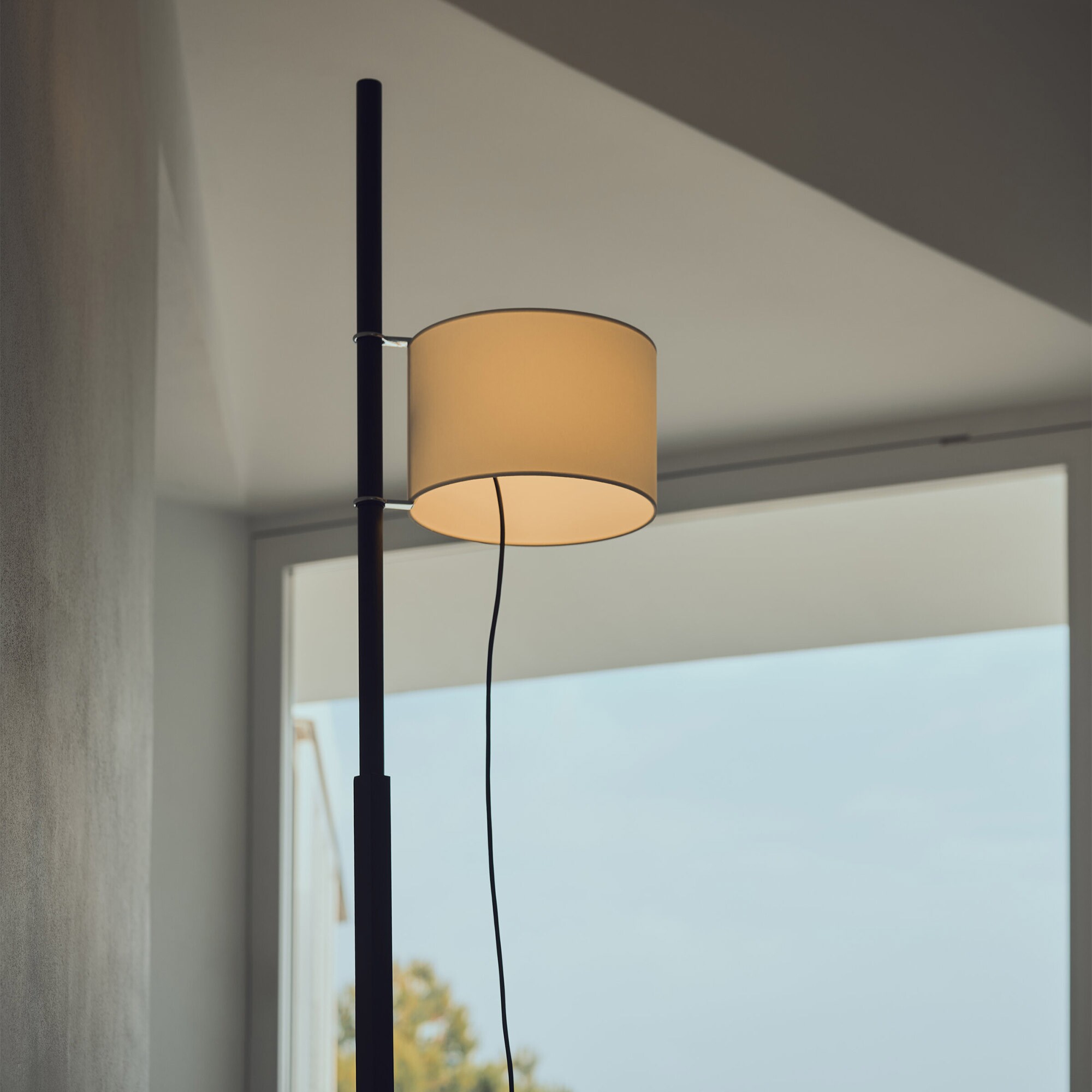 TMM Floor Lamp