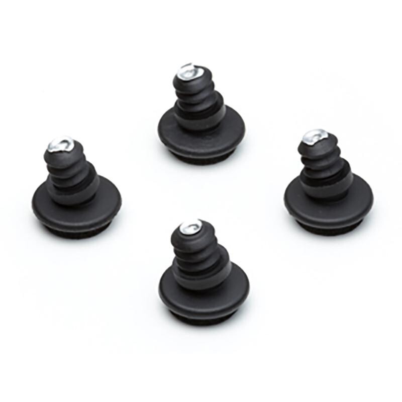 Vitra Felt Glider DAX/DSX