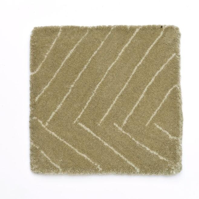 Quill New Wool Carpet