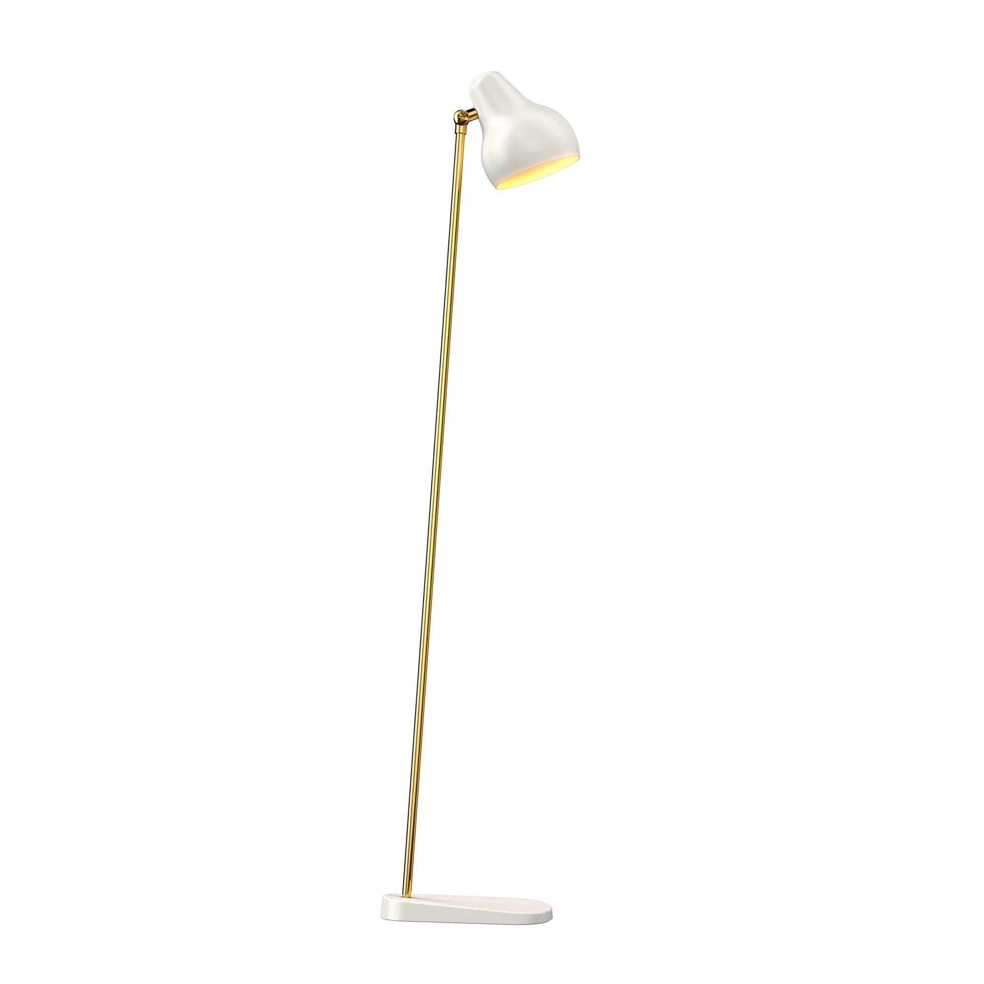 VL38 LED Floor Lamp