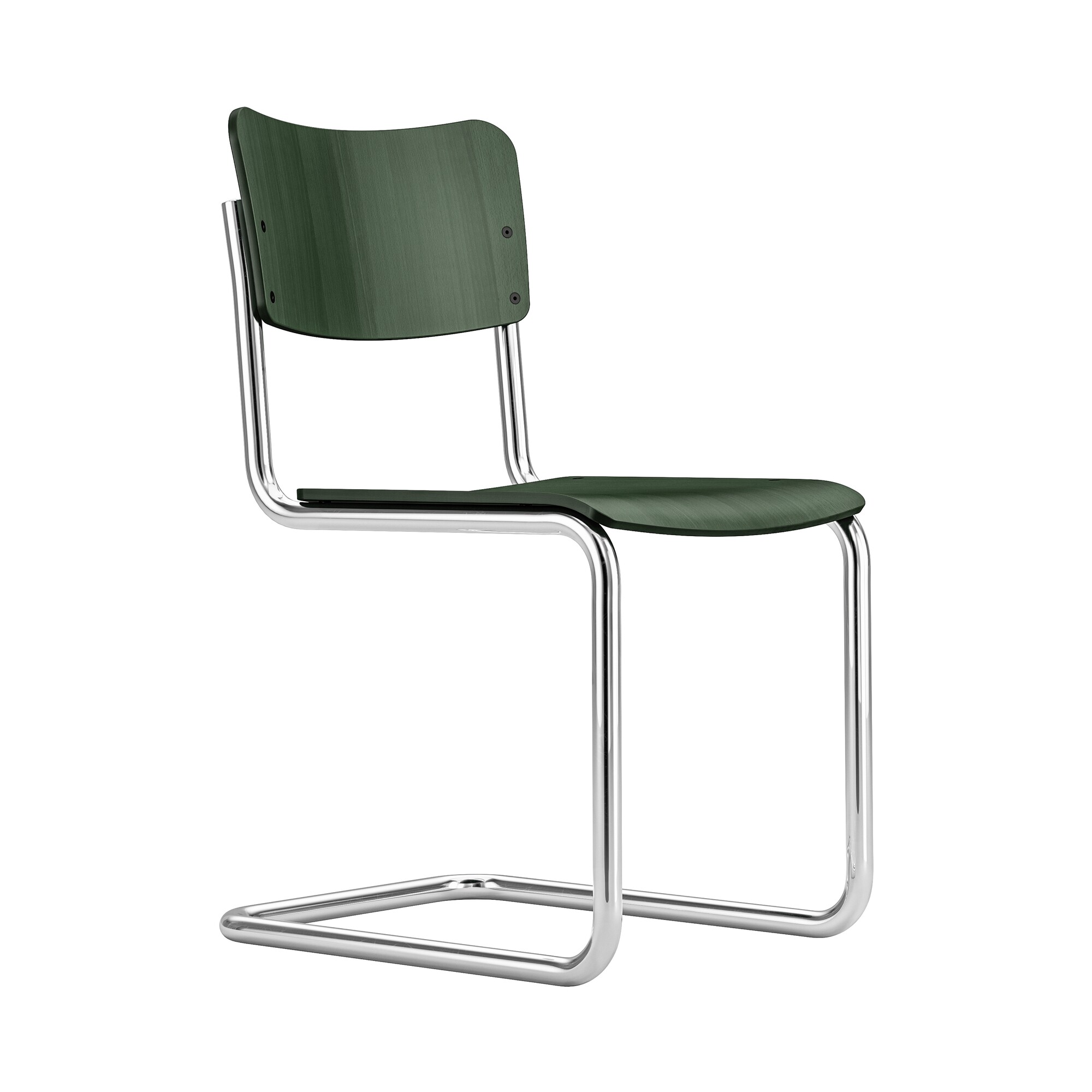 S 43 K Cantilever Children's Chair