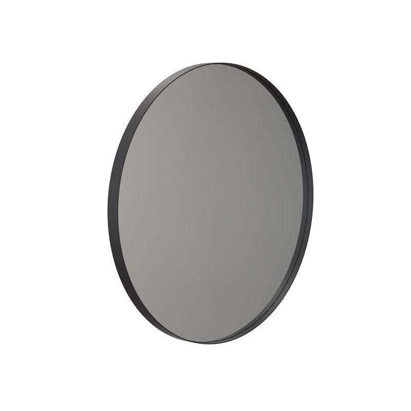 Unu 4134 Mirror Ø40cm