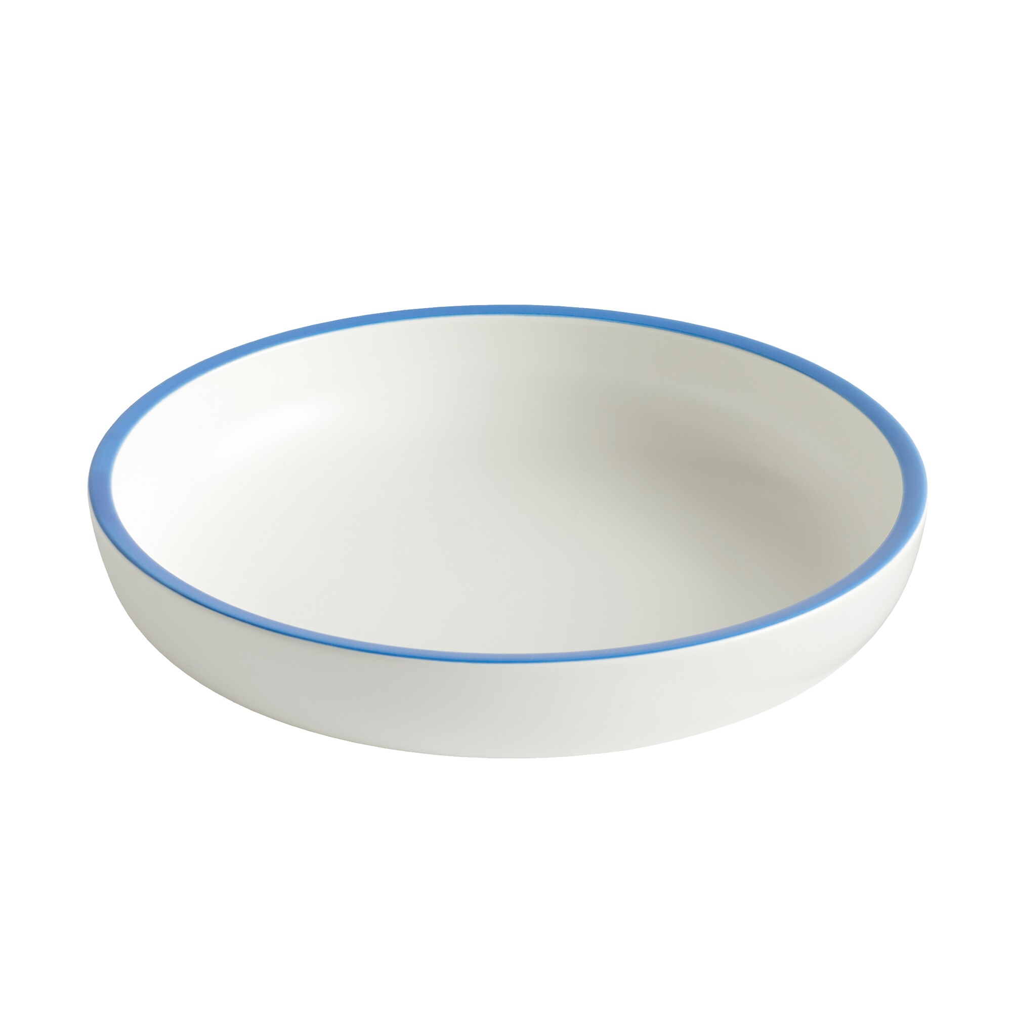 Sobremesa Serving Bowl L