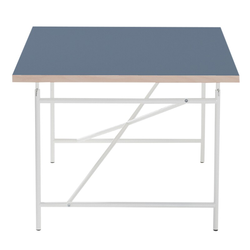 Schulfreu(n)de Eiermann Kid's Desk 70x120cm