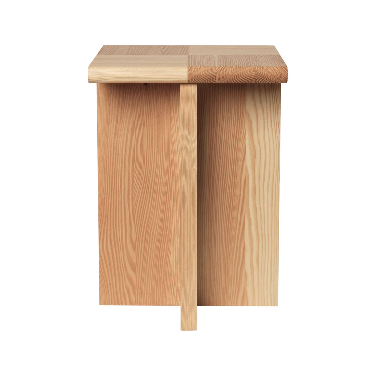 Sala Side Table H 45cm