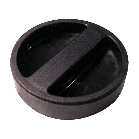 Vacuum Jug Accessories