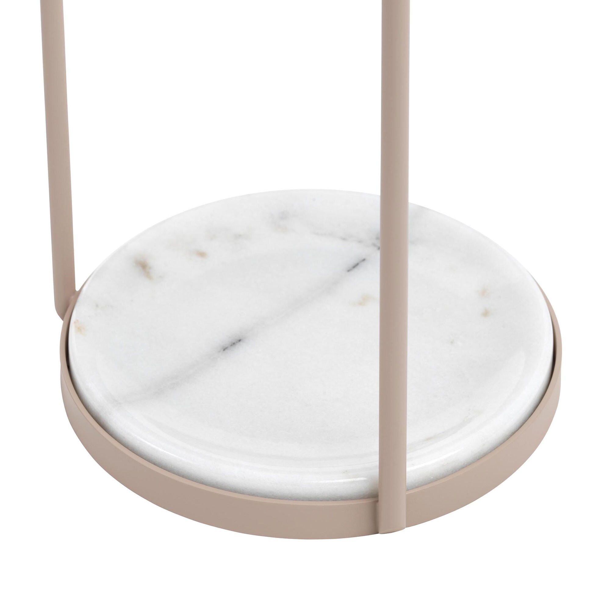 Ponti Umbrella Stand