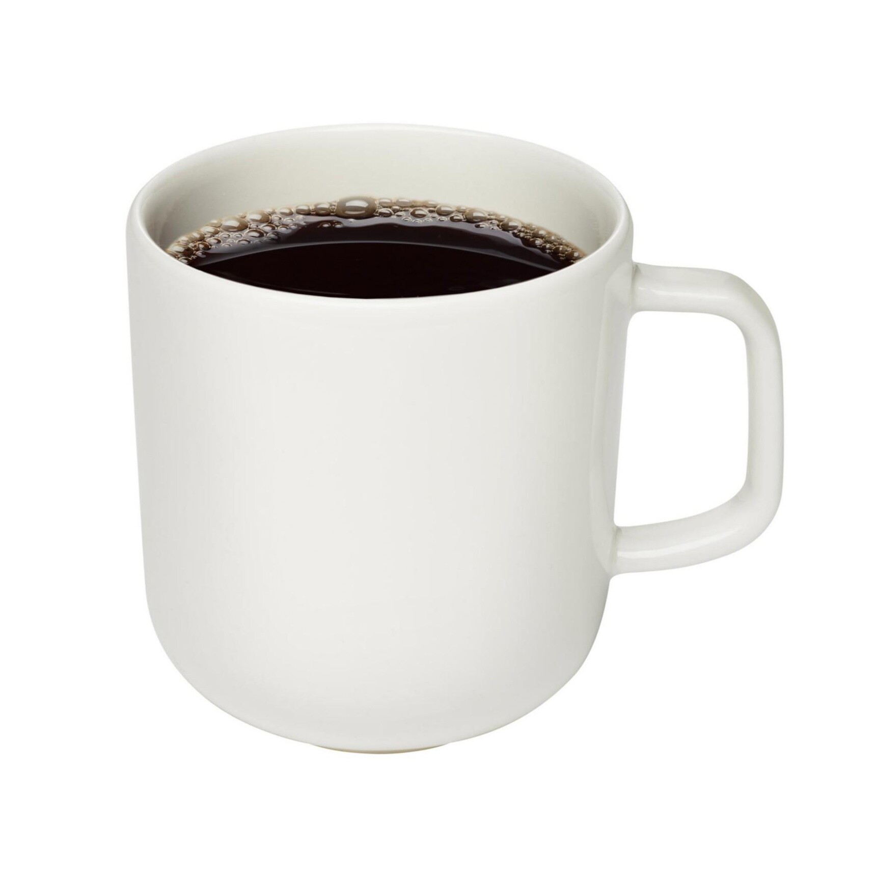 Raami Mug 0.33l